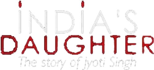 India's Daughter