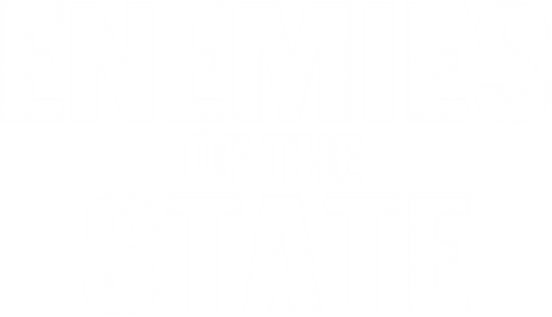 Enemies of the State
