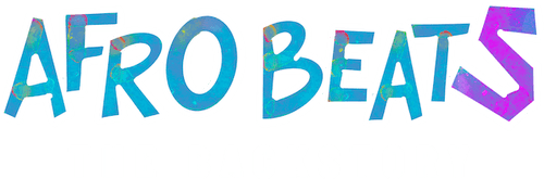 Afrobeats: The Backstory