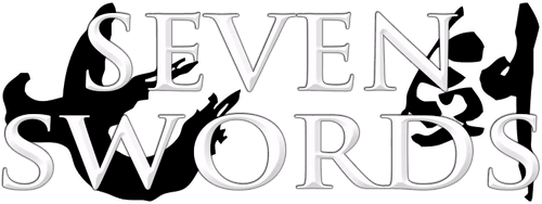 Seven Swords