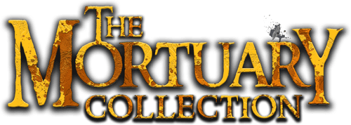 The Mortuary Collection