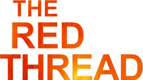 The Red Thread
