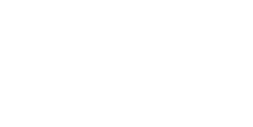 Hans Zimmer - The World of Hans Zimmer: A Symphonic Celebration (Live At Hollywood In Vienna)