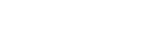 Meet Me in the Bathroom