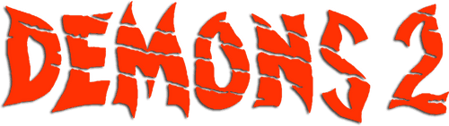 Demons 2