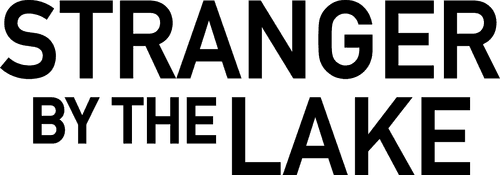 Stranger by the Lake