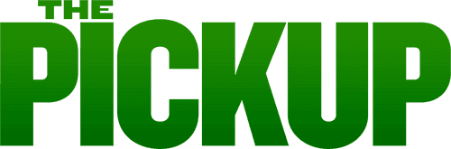 The Pickup