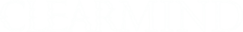 ClearMind