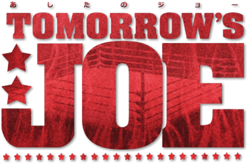 Tomorrow's Joe