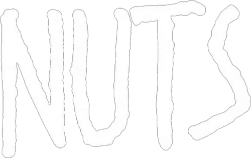 Nuts