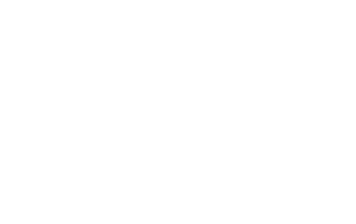 Nirvanna the Band the Show the Movie