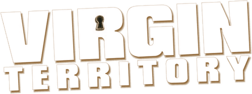 Virgin Territory