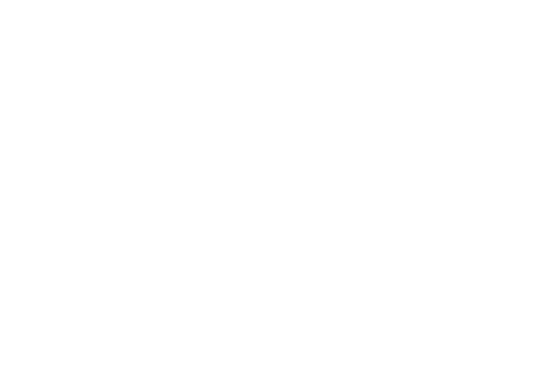 Billy on the Street