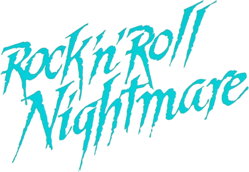 Rock 'n' Roll Nightmare