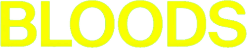 Bloods