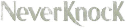 Neverknock
