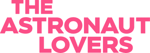 The Astronaut Lovers