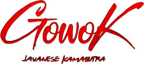 Gowok: Javanese Kamasutra