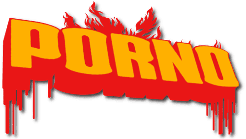 Porno