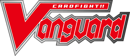 Cardfight!! Vanguard