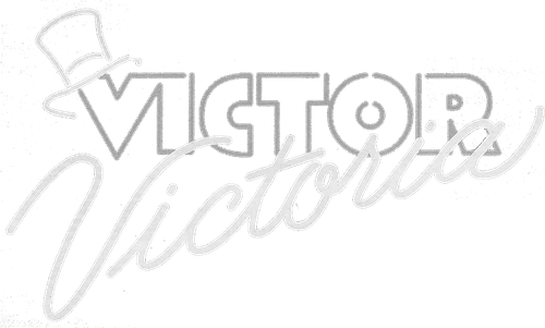 Victor/Victoria