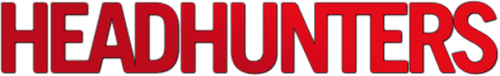 Headhunters