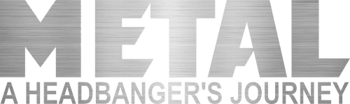 Metal: A Headbanger's Journey