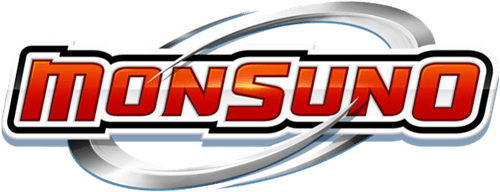 Monsuno