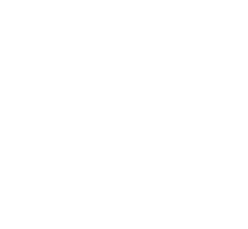 Bright Eyes