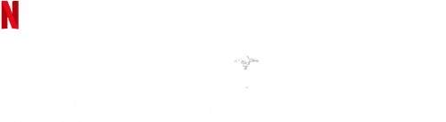 The Raincoat Killer: Chasing a Predator in Korea