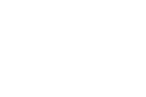 Tales from the Void