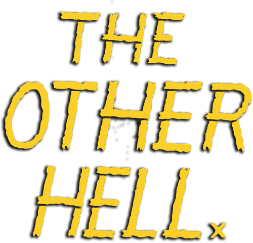 The Other Hell