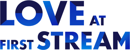 Love at First Stream