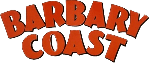 Barbary Coast