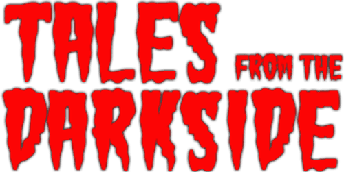 Tales from the Darkside
