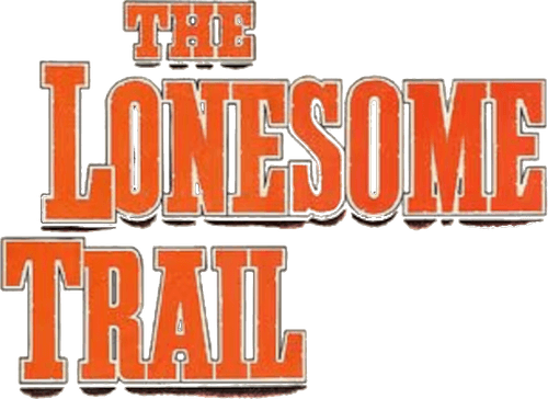The Lonesome Trail