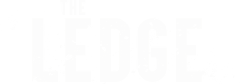 The Ledge