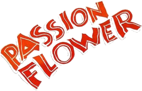 Passion Flower