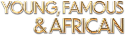 Young, Famous & African