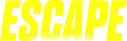 Escape