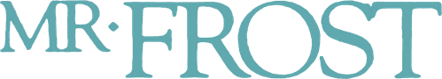Mister Frost