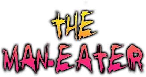 The Man-Eater