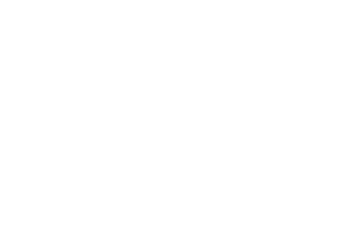Welcome to Valentine