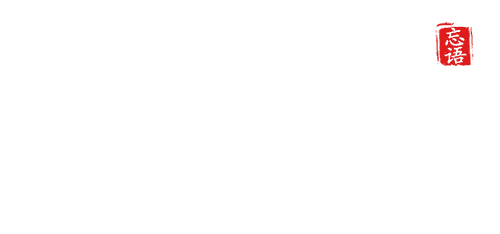 Demon's Ascension