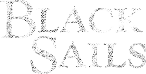 Black Sails