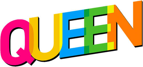 Queen