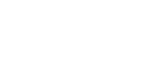 My Nightmare Stalker: The Eva LaRue Story