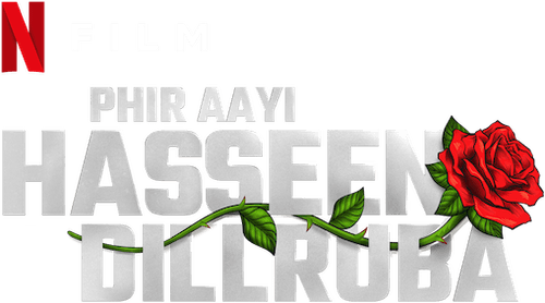 Phir Aayi Hasseen Dillruba