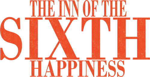The Inn of the Sixth Happiness