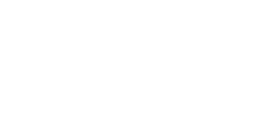 Billy and Mandy Save Christmas